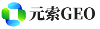 汤旺县元索GEO